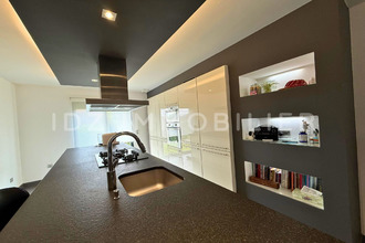 Ma-Cabane - Vente Maison Ranspach-le-Haut, 144 m²