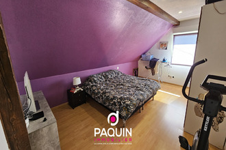 Ma-Cabane - Vente Maison Ranspach-le-Haut, 113 m²