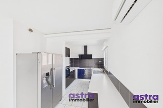 Ma-Cabane - Vente Maison Ranspach-le-Haut, 113 m²