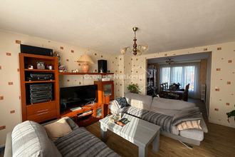 Ma-Cabane - Vente Maison RANTIGNY, 110 m²