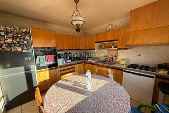 Ma-Cabane - Vente Maison RANTIGNY, 110 m²