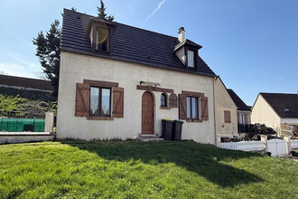 Vente Maison 60290, Rantigny France