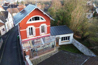 Vente Maison 60290, Rantigny France