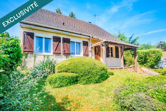 Vente Maison 60290, Rantigny France
