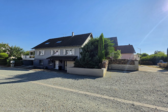 Ma-Cabane - Vente Maison Rantzwiller, 198 m²