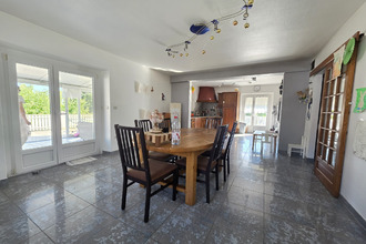 Ma-Cabane - Vente Maison Rantzwiller, 198 m²