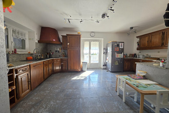 Ma-Cabane - Vente Maison Rantzwiller, 198 m²