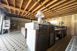 Ma-Cabane - Vente Maison Ranville, 175 m²