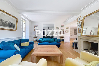 Ma-Cabane - Vente Maison RANVILLE, 340 m²