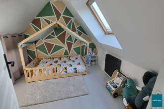 Ma-Cabane - Vente Maison Ranville, 147 m²