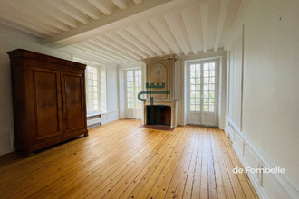 Ma-Cabane - Vente Maison Ranville, 340 m²