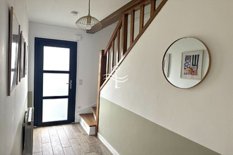 Ma-Cabane - Vente Maison Ranville, 90 m²