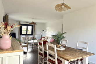 Ma-Cabane - Vente Maison Ranville, 90 m²