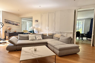 Ma-Cabane - Vente Maison Ranville, 340 m²