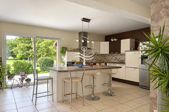 Ma-Cabane - Vente Maison Ranville, 441 m²