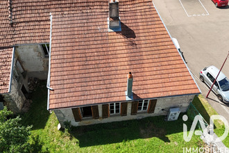 Vente Maison 52140, Rançonnières France