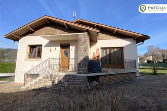 Vente Maison 88110, Raon-l'Étape France