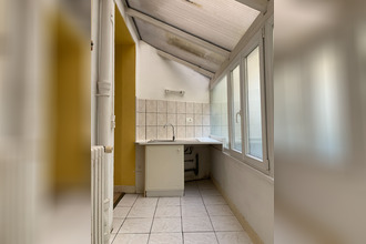 Ma-Cabane - Vente Maison RAON-L'ETAPE, 136 m²