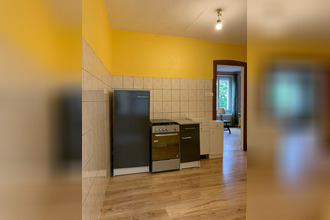 Ma-Cabane - Vente Maison RAON-L'ETAPE, 136 m²