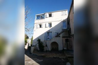 Vente Maison 20246, Rapale France