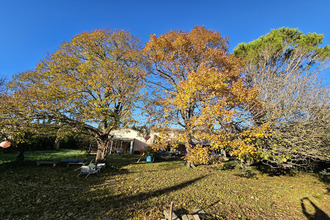 Ma-Cabane - Vente Maison Raphèle-les-Arles, 127 m²