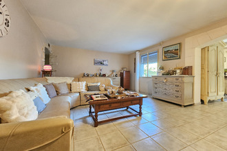 Ma-Cabane - Vente Maison Raphèle-les-Arles, 127 m²