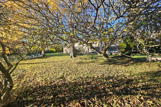 Ma-Cabane - Vente Maison Raphèle-les-Arles, 127 m²