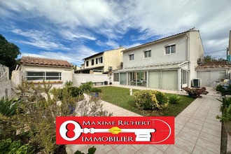 Vente Maison 13280, Raphèle-les-Arles France