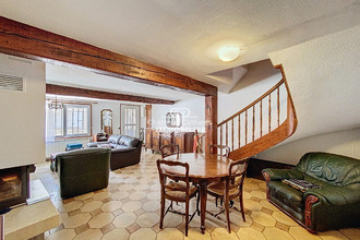 Ma-Cabane - Vente Maison Rasiguères, 122 m²