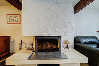 Ma-Cabane - Vente Maison Rasiguères, 122 m²