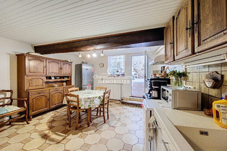 Ma-Cabane - Vente Maison Rasiguères, 122 m²