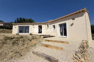 Vente Maison 84110, Rasteau France