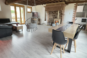 Ma-Cabane - Vente Maison Ratenelle, 176 m²