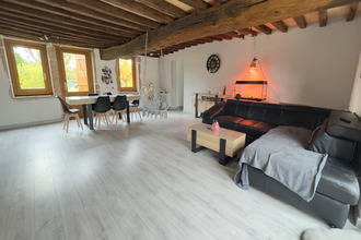 Ma-Cabane - Vente Maison Ratenelle, 176 m²