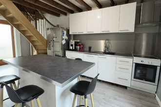 Ma-Cabane - Vente Maison Ratenelle, 176 m²