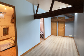 Ma-Cabane - Vente Maison Ratenelle, 176 m²