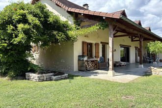 Ma-Cabane - Vente Maison Ratenelle, 214 m²