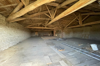 Ma-Cabane - Vente Maison Ratières, 250 m²