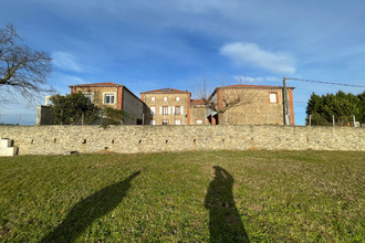 Ma-Cabane - Vente Maison Ratières, 250 m²