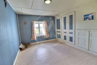 Ma-Cabane - Vente Maison RAUCOULES, 400 m²