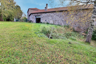 Ma-Cabane - Vente Maison RAUCOULES, 400 m²