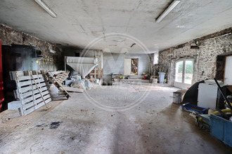 Ma-Cabane - Vente Maison RAUCOULES, 400 m²