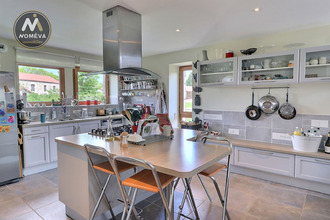 Ma-Cabane - Vente Maison RAUCOULES, 322 m²