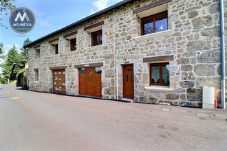 Ma-Cabane - Vente Maison RAUCOULES, 166 m²