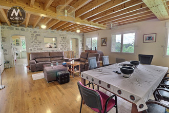 Ma-Cabane - Vente Maison RAUCOULES, 166 m²