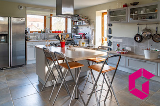 Ma-Cabane - Vente Maison Raucoules, 322 m²