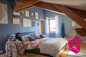 Ma-Cabane - Vente Maison Raucoules, 322 m²