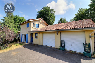 Ma-Cabane - Vente Maison RAUCOULES, 149 m²