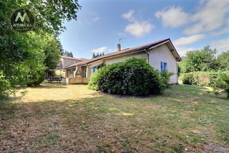 Ma-Cabane - Vente Maison RAUCOULES, 149 m²