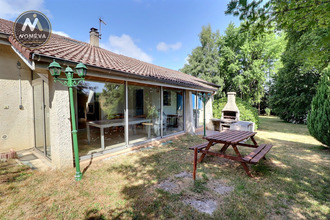 Ma-Cabane - Vente Maison RAUCOULES, 149 m²